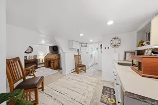 411 Glen Dr, Shirley, NY 11967 - Photo 20