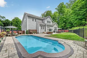 220 Bayview Ave, Cornwall, NY 12520 - Photo 48