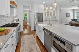 220 Bayview Ave, Cornwall, NY 12520 - Photo 14