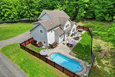 220 Bay View Avenue, Cornwall, NY 12520 - Photo 4
