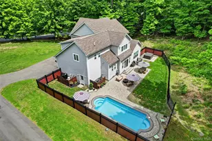 220 Bayview Ave, Cornwall, NY 12520 - Photo 4