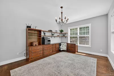 220 Bay View Avenue, Cornwall, NY 12520 - Photo 22