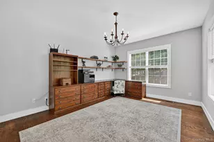 220 Bayview Ave, Cornwall, NY 12520 - Photo 22
