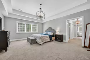 220 Bayview Ave, Cornwall, NY 12520 - Photo 28