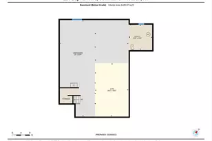 220 Bayview Ave, Cornwall, NY 12520 - Photo 42
