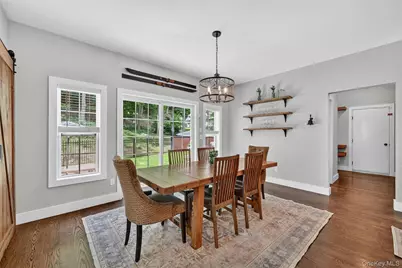 220 Bay View Avenue, Cornwall, NY 12520 - Photo 20