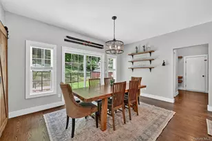 220 Bayview Ave, Cornwall, NY 12520 - Photo 20