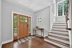 220 Bayview Ave, Cornwall, NY 12520 - Photo 8