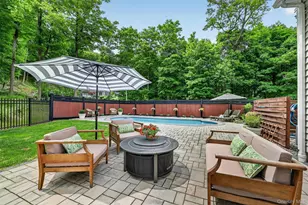 220 Bayview Ave, Cornwall, NY 12520 - Photo 6