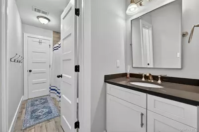220 Bay View Avenue, Cornwall, NY 12520 - Photo 34