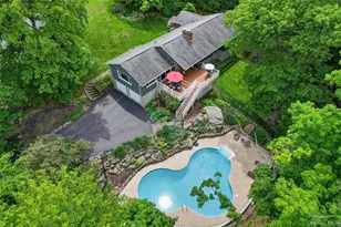 8 Mountain Brook Rd, Cornwall, NY 12518 - Photo 32