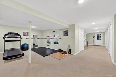 8 Mountain Brook Road, Cornwall, NY 12518 - Photo 30