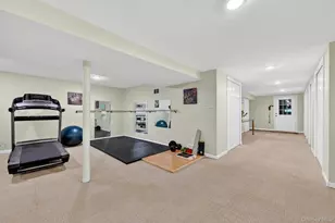 8 Mountain Brook Rd, Cornwall, NY 12518 - Photo 30