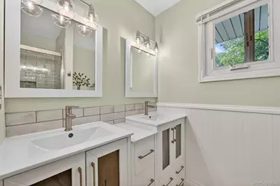 8 Mountain Brook Road, Cornwall, NY 12518 - Photo 22