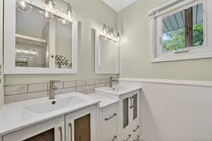 8 Mountain Brook Rd, Cornwall, NY 12518 - Photo 22