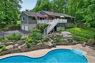 8 Mountain Brook Road, Cornwall, NY 12518 - Photo 2
