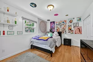 8 Mountain Brook Rd, Cornwall, NY 12518 - Photo 20