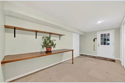 8 Mountain Brook Road, Cornwall, NY 12518 - Photo 28