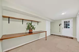 8 Mountain Brook Rd, Cornwall, NY 12518 - Photo 28