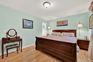 8 Mountain Brook Rd, Cornwall, NY 12518 - Photo 16