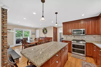 8 Mountain Brook Road, Cornwall, NY 12518 - Photo 8