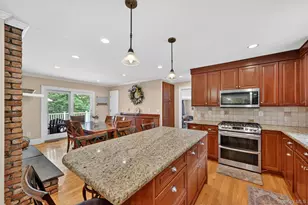8 Mountain Brook Rd, Cornwall, NY 12518 - Photo 8