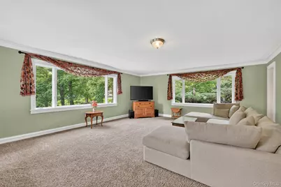 8 Mountain Brook Road, Cornwall, NY 12518 - Photo 24
