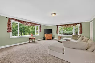 8 Mountain Brook Rd, Cornwall, NY 12518 - Photo 24