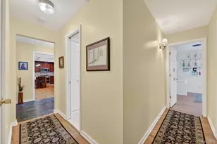 8 Mountain Brook Rd, Cornwall, NY 12518 - Photo 14