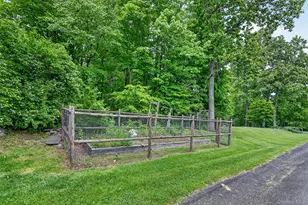 8 Mountain Brook Rd, Cornwall, NY 12518 - Photo 38