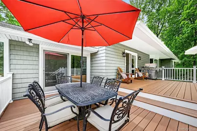 8 Mountain Brook Road, Cornwall, NY 12518 - Photo 34
