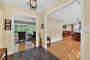 8 Mountain Brook Rd, Cornwall, NY 12518 - Photo 6