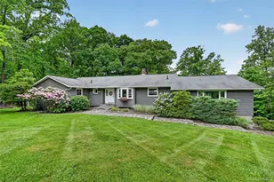 8 Mountain Brook Rd, Cornwall, NY 12518 - Photo 40