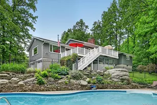 8 Mountain Brook Rd, Cornwall, NY 12518 - Photo 36