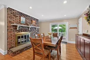 8 Mountain Brook Rd, Cornwall, NY 12518 - Photo 10