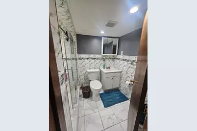 114-52 205th Street, Saint Albans, NY 11412 - Photo 26