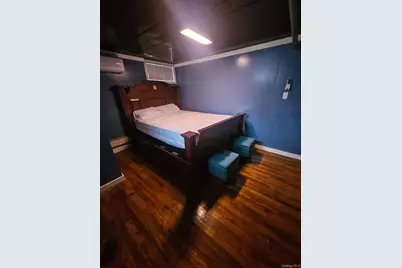 114-52 205th Street, Saint Albans, NY 11412 - Photo 24