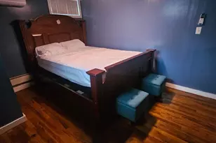 114-52 205th St, Saint Albans, NY 11412 - Photo 24