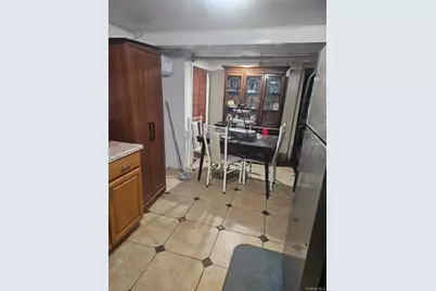 114-52 205th Street, Saint Albans, NY 11412 - Photo 34