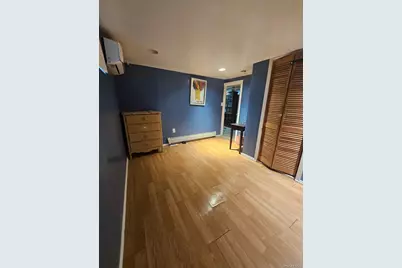 114-52 205th Street, Saint Albans, NY 11412 - Photo 30