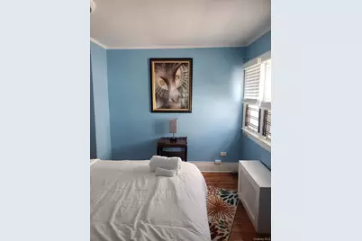 114-52 205th Street, Saint Albans, NY 11412 - Photo 6