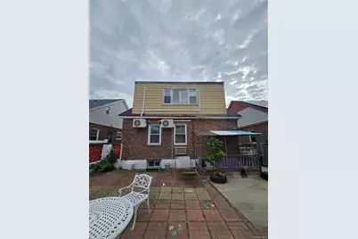 114-52 205th Street, Saint Albans, NY 11412 - Photo 36