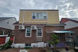 114-52 205th St, Saint Albans, NY 11412 - Photo 36