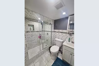 114-52 205th Street, Saint Albans, NY 11412 - Photo 28