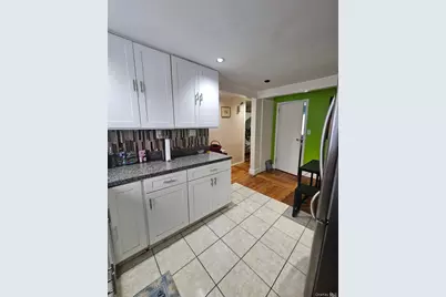 114-52 205th Street, Saint Albans, NY 11412 - Photo 16