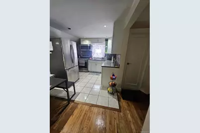 114-52 205th Street, Saint Albans, NY 11412 - Photo 12