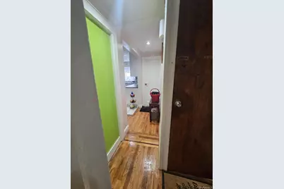 114-52 205th Street, Saint Albans, NY 11412 - Photo 14