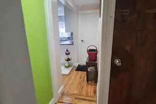 114-52 205th St, Saint Albans, NY 11412 - Photo 14