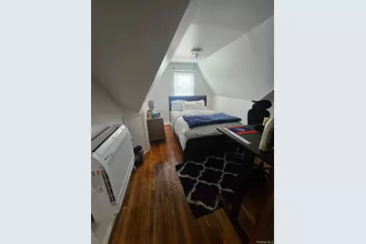 114-52 205th Street, Saint Albans, NY 11412 - Photo 10