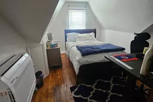 114-52 205th St, Saint Albans, NY 11412 - Photo 10